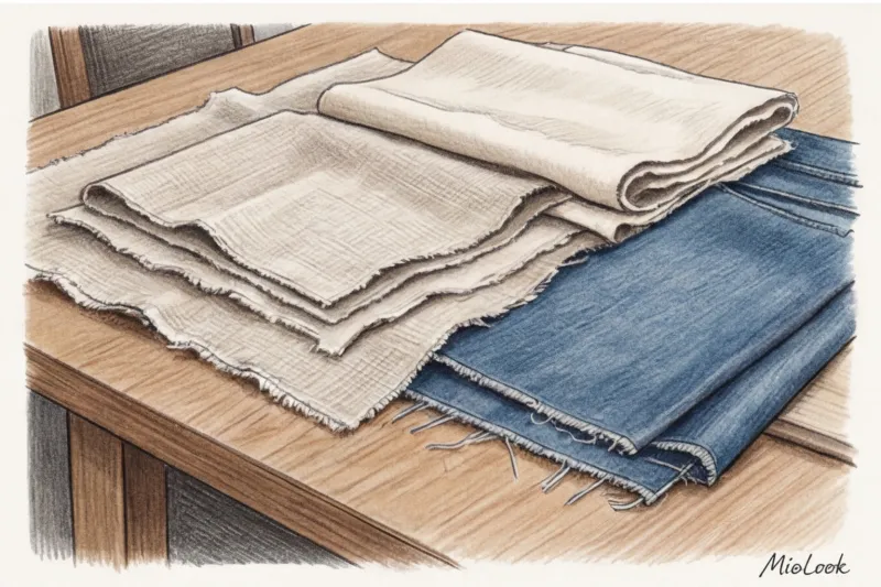 Как нейросети предсказывают модные тренды до их появления - 8