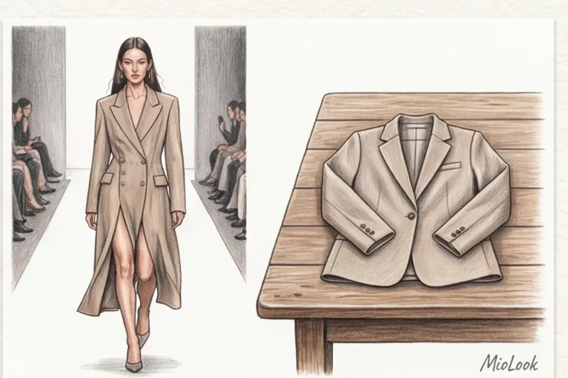 Как найти вещь по фото на маркетплейсах: гайд по Wildberries, Ozon и AliExpress - 3