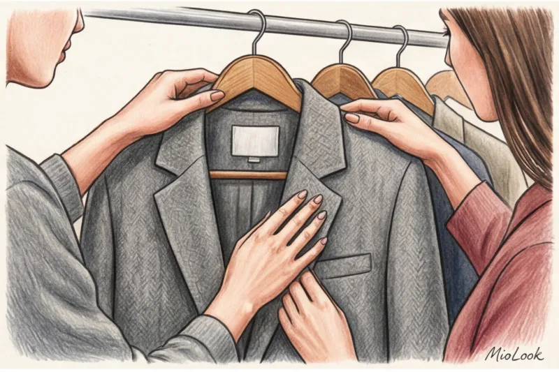 Омниканальность в fashion: как объединить офлайн-бутик и онлайн-магазин - 8