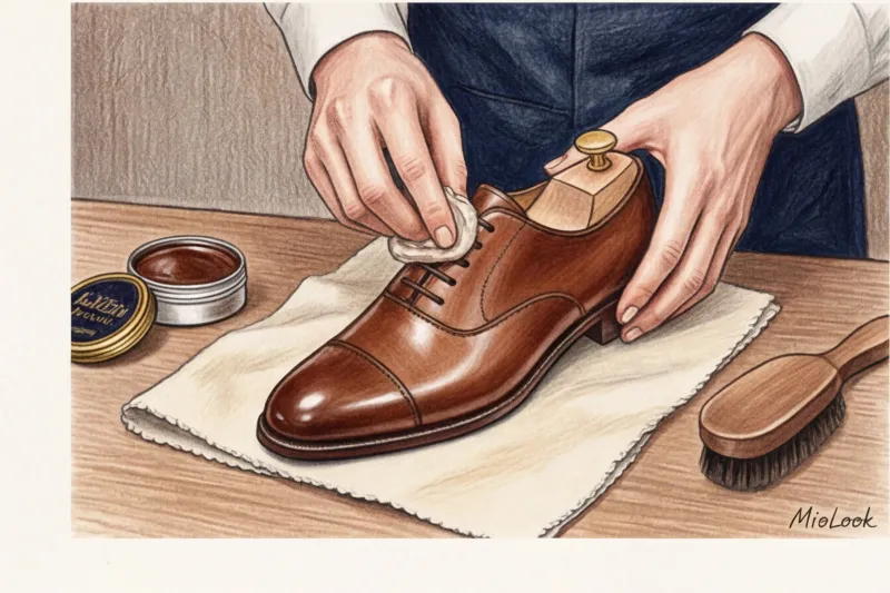 Антитренды обуви: какие модели устарели и чем их заменить - 7