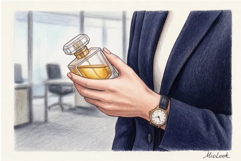 Главные бренды нишевой парфюмерии, которые нужно знать каждой - 9