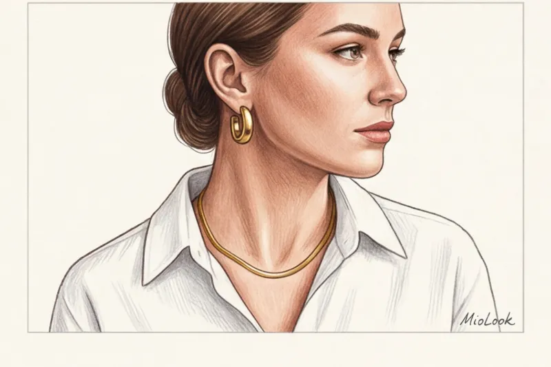 Ювелирная капсула при ограниченном бюджете: во что инвестировать - 8