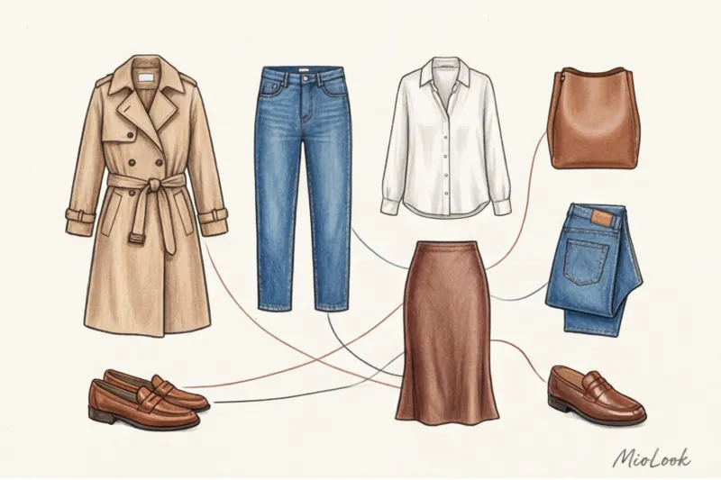 Как виртуальная примерочная и каталог спасают от импульсивных покупок - 2