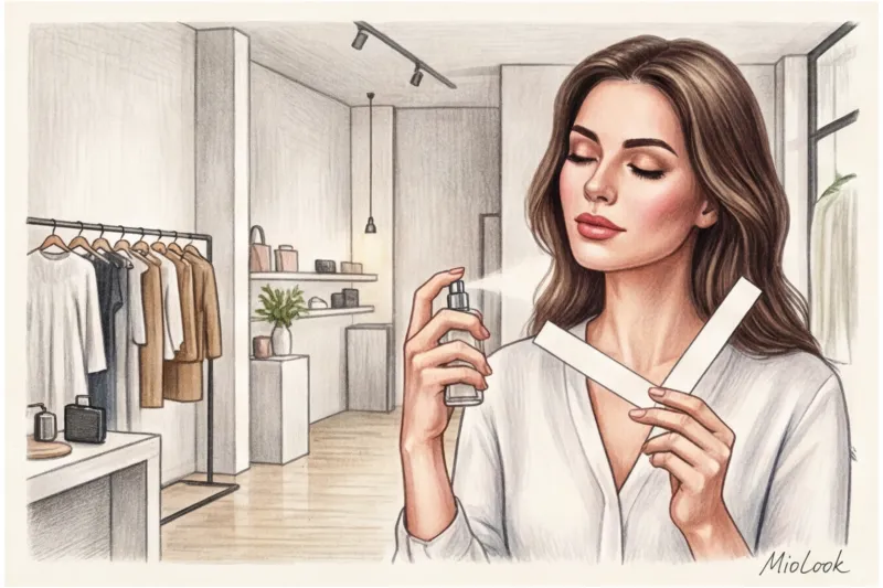 Цветочное семейство: от легких пионов до индольного жасмина - 5