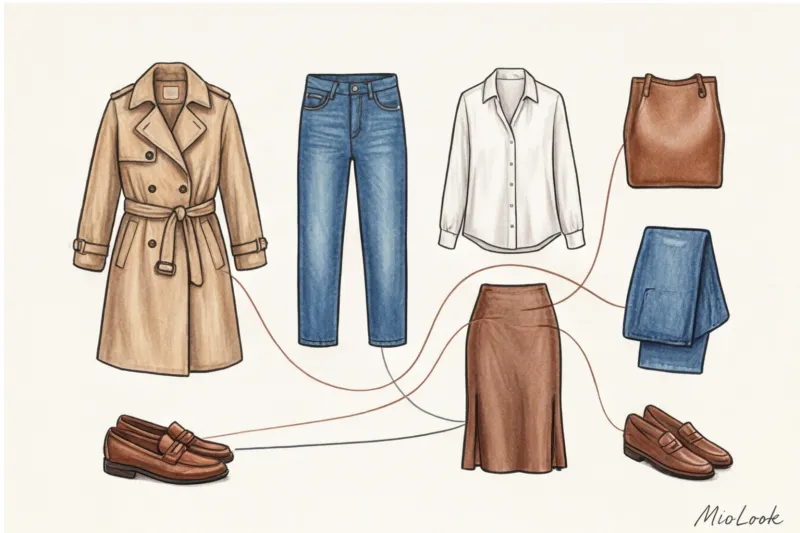 Как виртуальная примерочная и каталог спасают от импульсивных покупок - 9