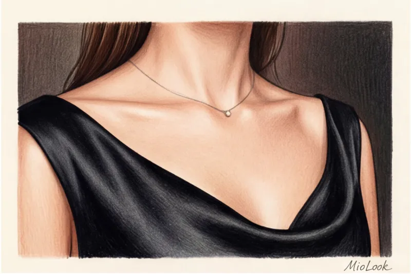 Стойкий вечерний макияж: как сохранить идеальный вид до утра - 2