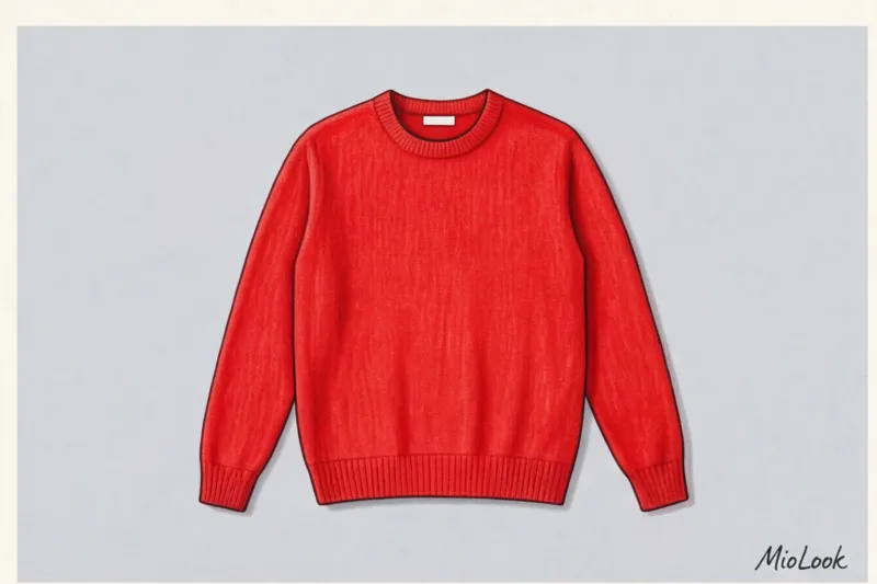 How to Photograph Clothes for Apps: A Guide