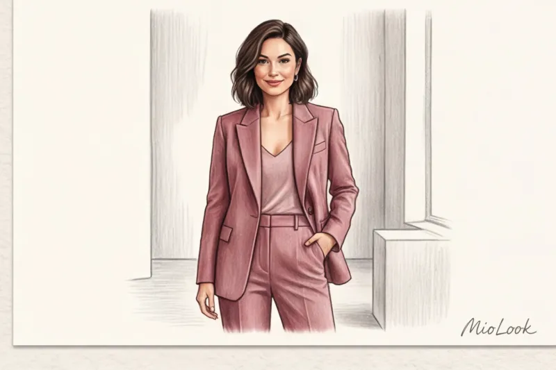 Как цвет влияет на рост: монохром и цветовые вертикали - 7