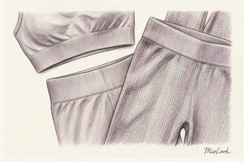 Модал - 3