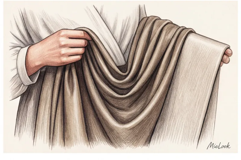 Образы на свидание для полных девушек: подчеркиваем достоинства фигуры - 8