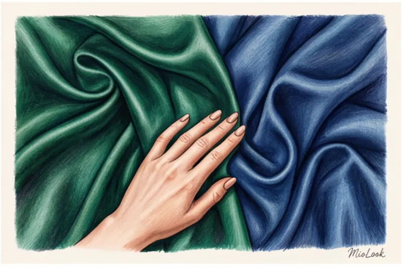 Платье на свидание: как выбрать фасон, который сведет его с ума - 9