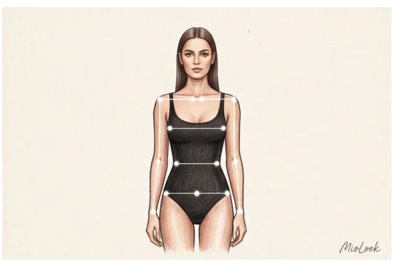 Типажи Кибби и Ларсон: может ли нейросеть определить ваш типаж? - 2