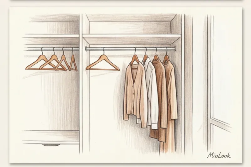 Ресейл брендовых вещей: где безопасно продать люксовую одежду и сумки - 5