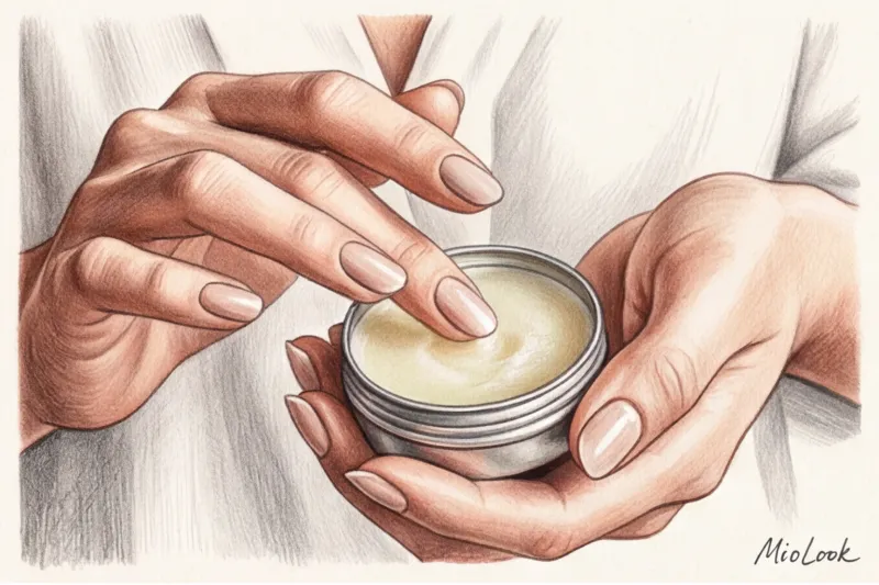 Летний парфюм: какие духи носить в жару, чтобы не задохнуться - 2