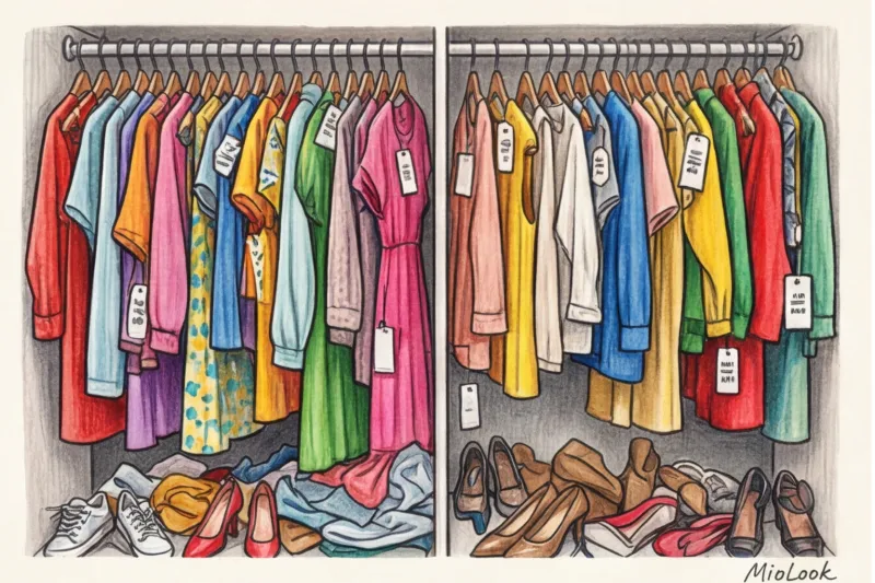 Алгоритмы маркетплейсов: как магазины заставляют нас покупать больше - 4