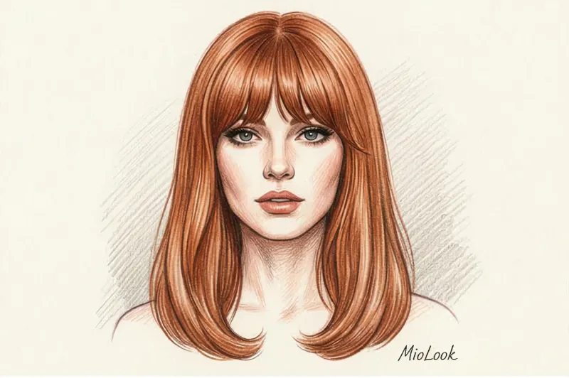 Сессон - 3