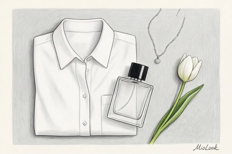 Главные бренды нишевой парфюмерии, которые нужно знать каждой - 2