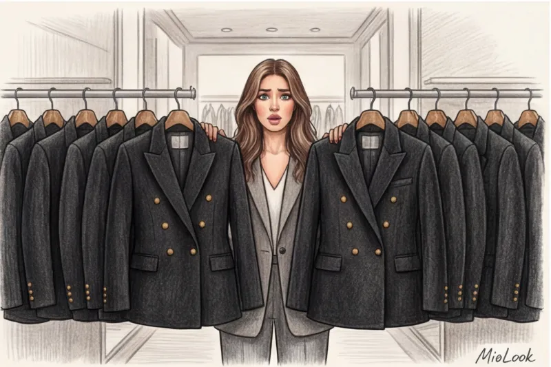 Рекомендательные системы для интернет-магазина одежды: от базовых к AI - 7