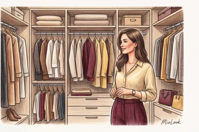 Экологичный fashion-бизнес: снижение перепроизводства за счет точных данных - 6