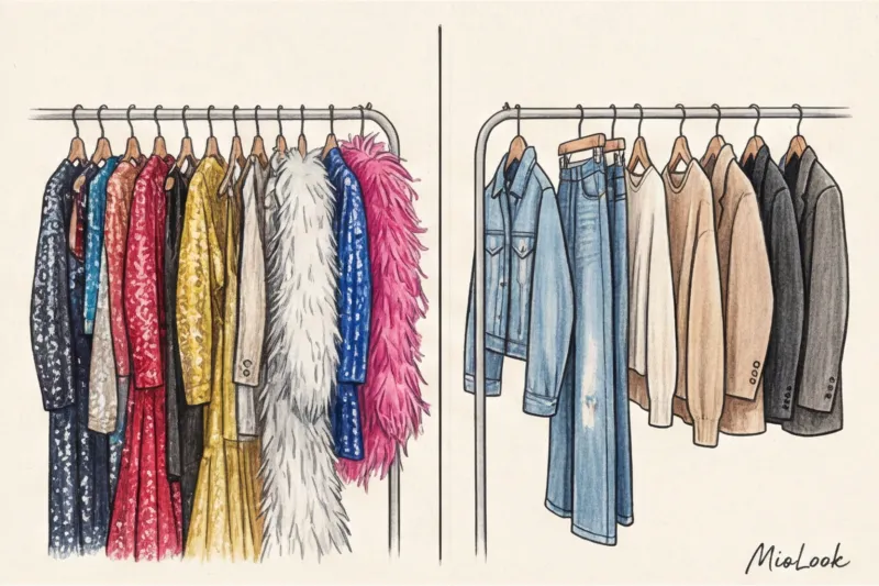 Стиль Дженни из Blackpink: как повторить образы «Human Chanel» - 5