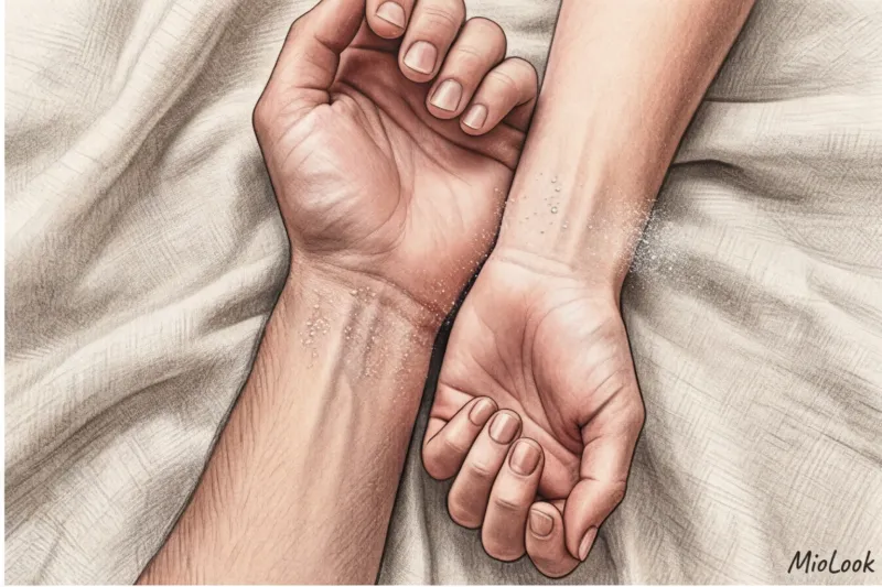 Мужской и женский парфюм: как смешивать ароматы для парного звучания - 3