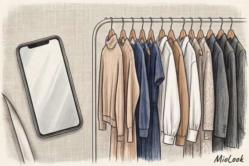 Психология шопинга: как перестать скупать всё подряд в сезон скидок - 5