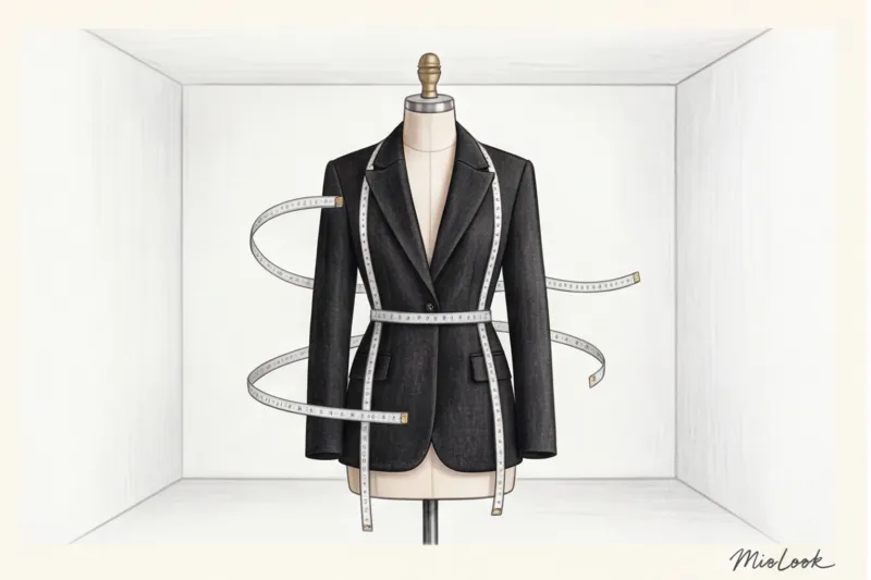 Нейросети для анализа внешности: как AI определяет цветотип и тип фигуры - 4