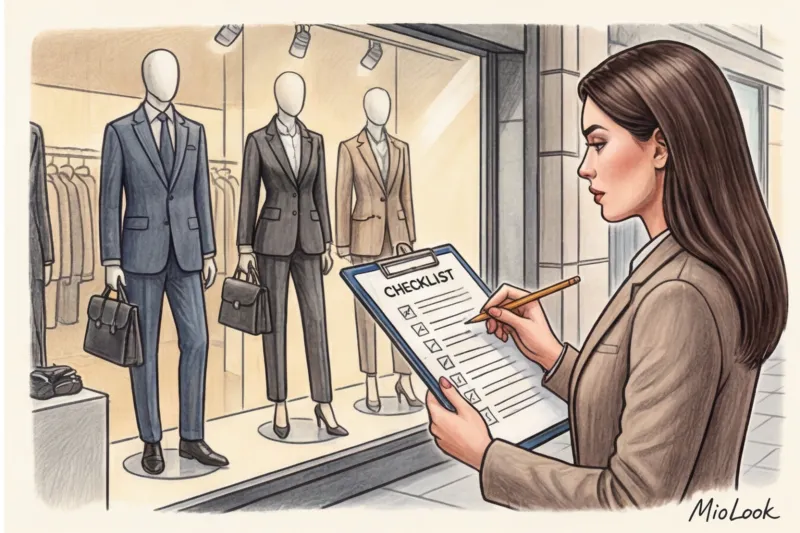 Конкурентный анализ в fashion-сегменте с помощью ИИ-инструментов - 6