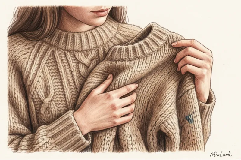 Психология расхламления: почему так сложно выбрасывать старые вещи - 2