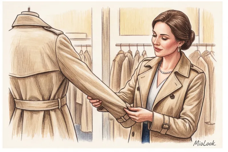 Инновационные ткани: как алгоритмы разрабатывают новые материалы - 9