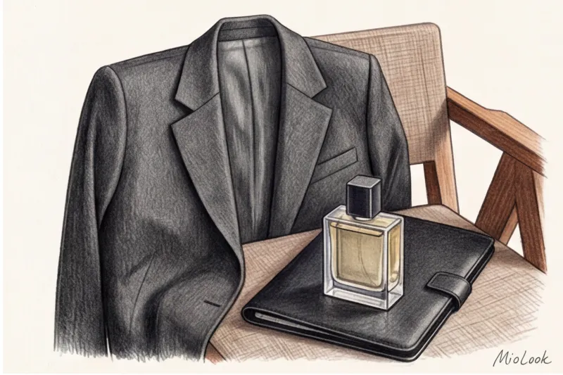 Цветочные, древесные или гурманские: как определить свое направление в парфюмерии - 3