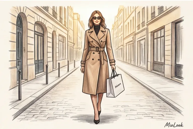 Как работает нейросеть для примерки одежды: мифы и реальность - 8