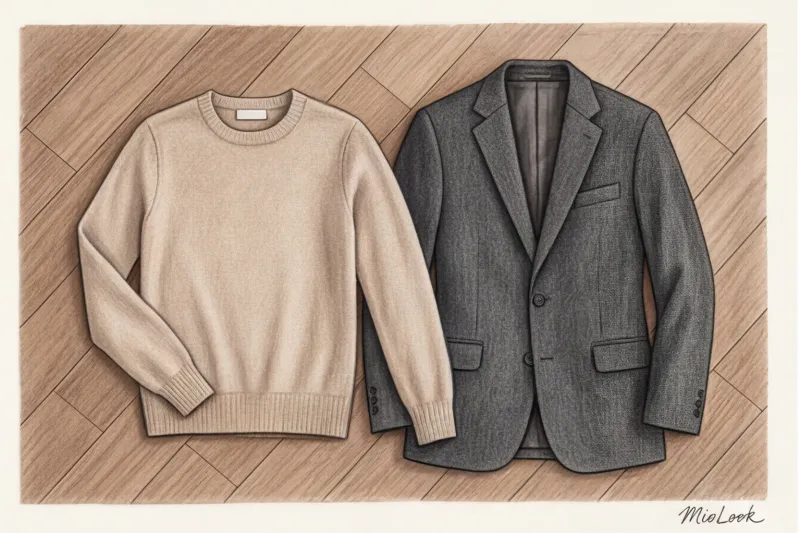 Стильные парные образы для фотосессии: идеи Love Story