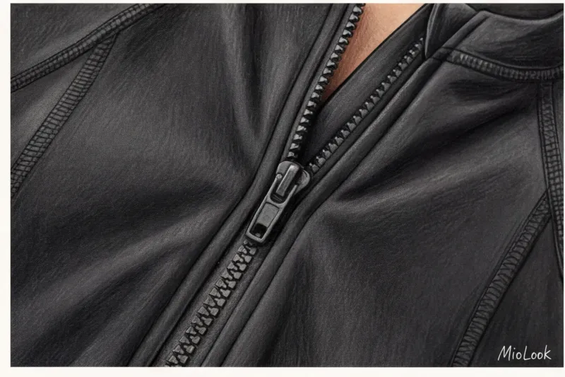 Скромная пляжная мода: стильные буркини и закрытые купальники - 7