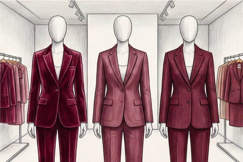 Аналитика локального рынка: адаптация коллекций под региональный спрос - 5