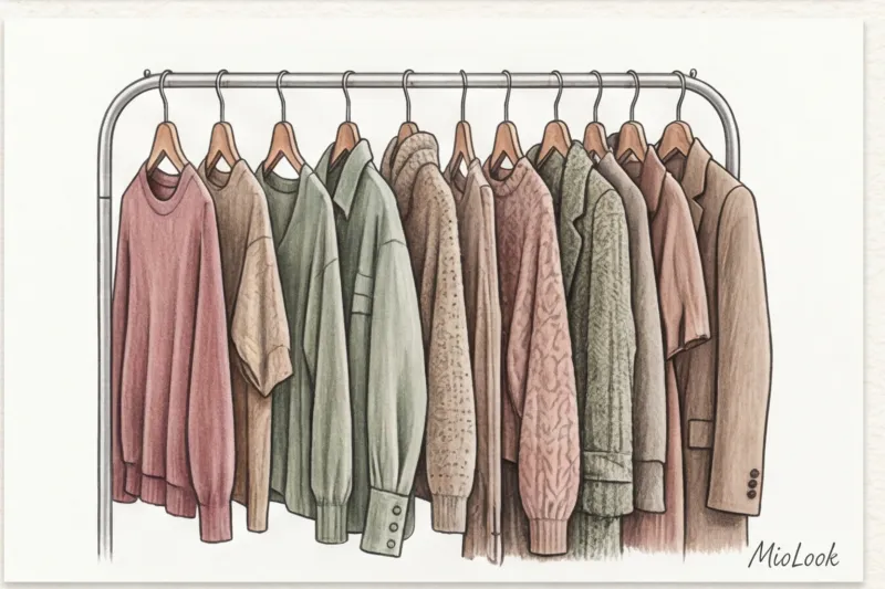 Как найти вещь по фото на маркетплейсах: гайд по Wildberries, Ozon и AliExpress - 6