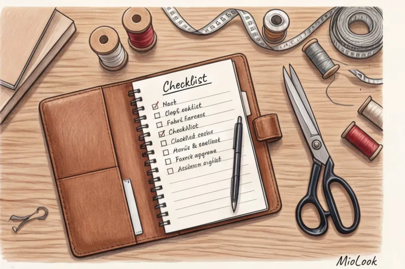 Внедрение ИИ-аналитики в fashion-бизнес: с чего начать и как оценить ROI - 6