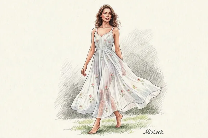 Батист - 2