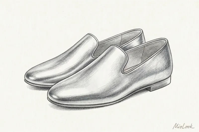 Слиперы - 3