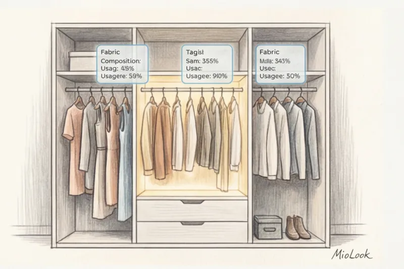 Спасут ли нейросети экологию: ИИ в борьбе с перепроизводством - 6