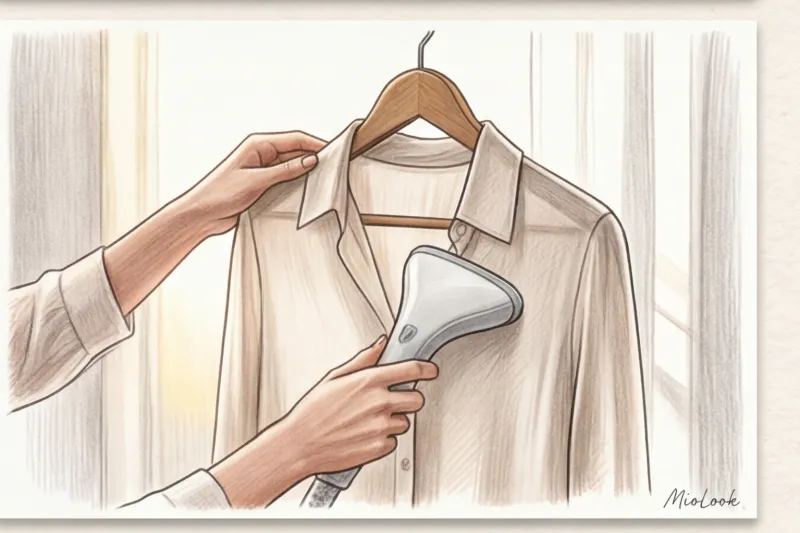 Как собрать экологичный капсульный гардероб: инструкция для начинающих - 6