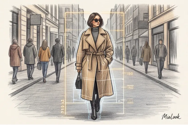 AI-аналитика и прогнозирование трендов для fashion-брендов - 2