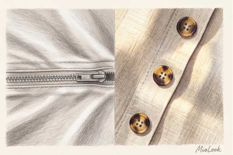 Summer clothes for nursing mothers: stylish looks