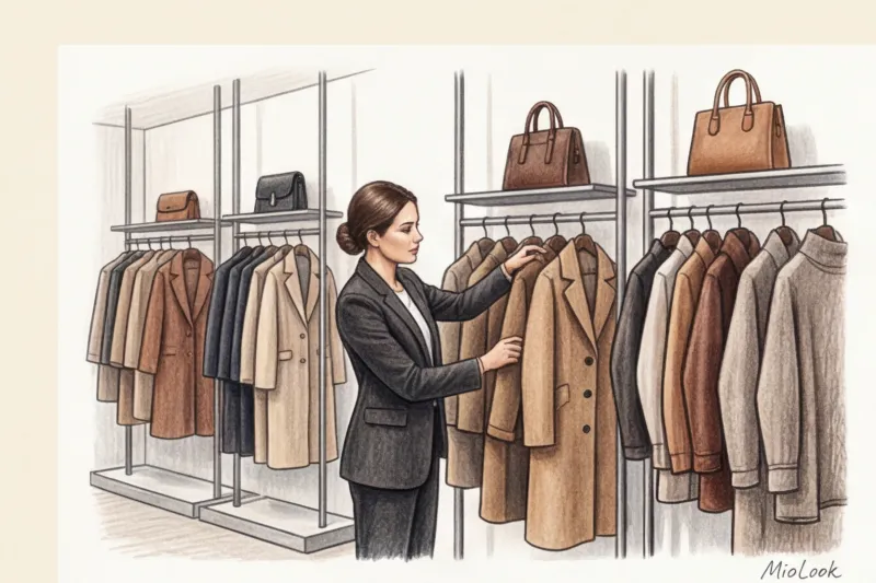 Pricing in Fashion: How to Manage Prices and Discounts