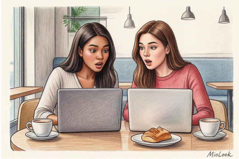 Алгоритмы маркетплейсов: как магазины заставляют нас покупать больше - 3