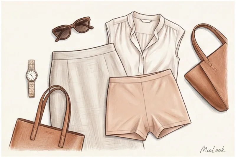 Бесшовное нижнее белье: почему это главный мастхэв базового гардероба - 5