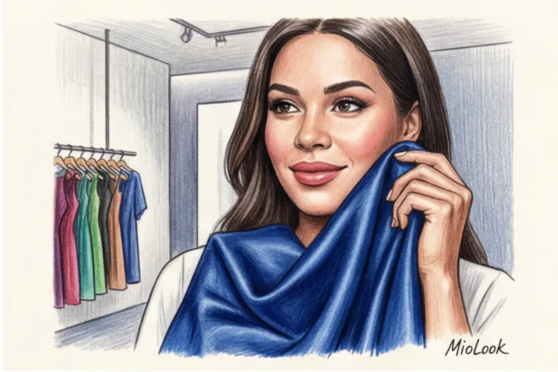 Вечерние платья для беременных: лучшие фасоны для торжеств - 3