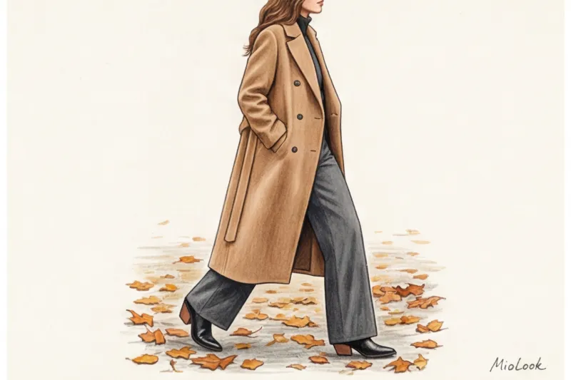 Казаки и ковбойские сапоги: с чем сочетать главный хит сезона - 5