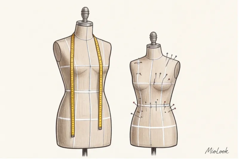 Where to Buy Petite: Petite Clothing Brands