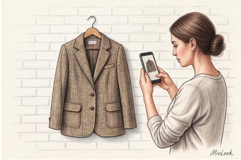 Куда сдать старую одежду: правила экологичной утилизации и переработки - 3